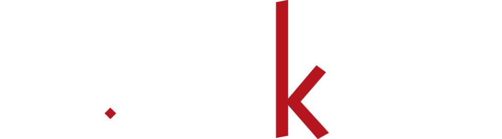 Logo die.rotekamera.net transparent