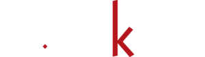 Logo die.rotekamera.net