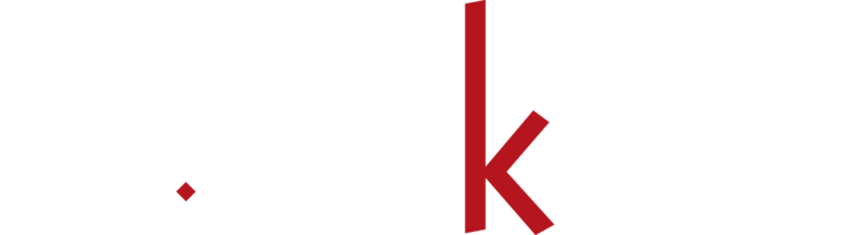 Logo die.rotekamera.net