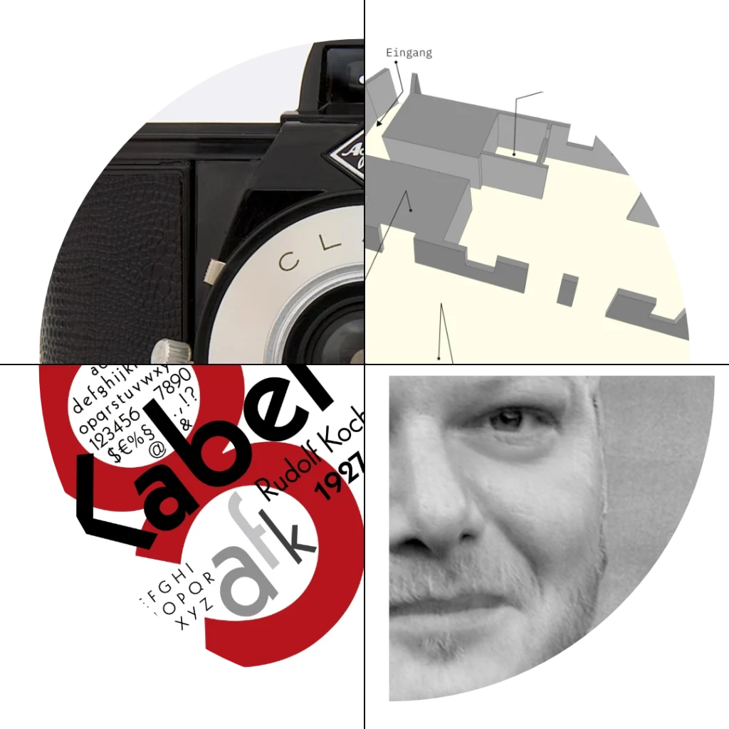 titelbild portfolio mediendesign