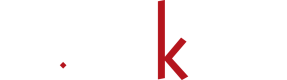 Logo die.rotekamera.net